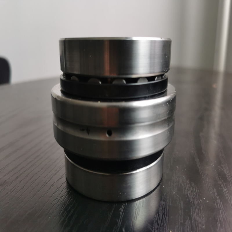 ZARN70130-TN Ball Screw Support Bearings