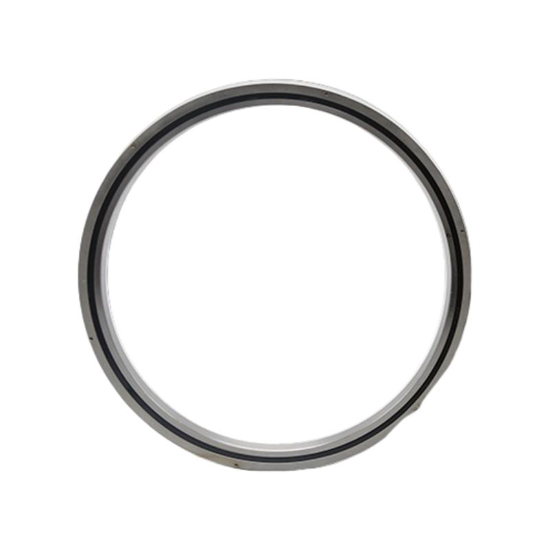 CRBS crossed roller bearing