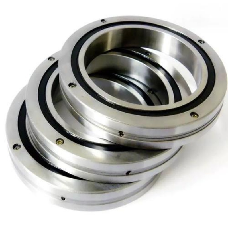 CRBC crossed roller bearings