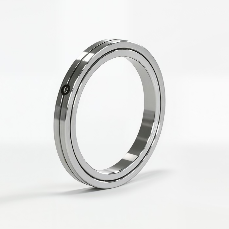 SX crossed roller bearing