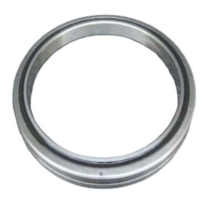 XR/JXR Cross Tapered Roller Bearings