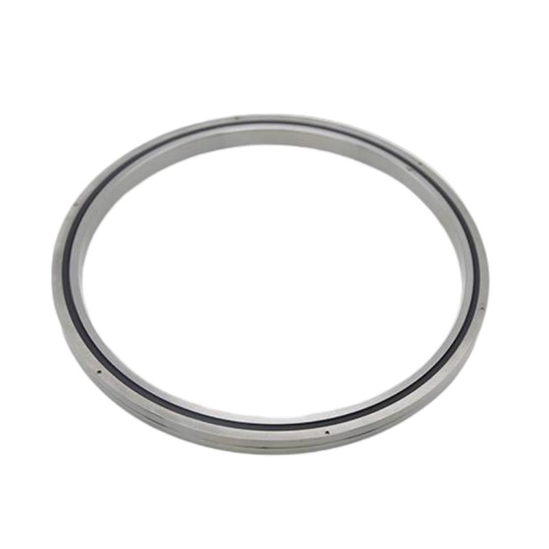 CRBS crossed roller bearing