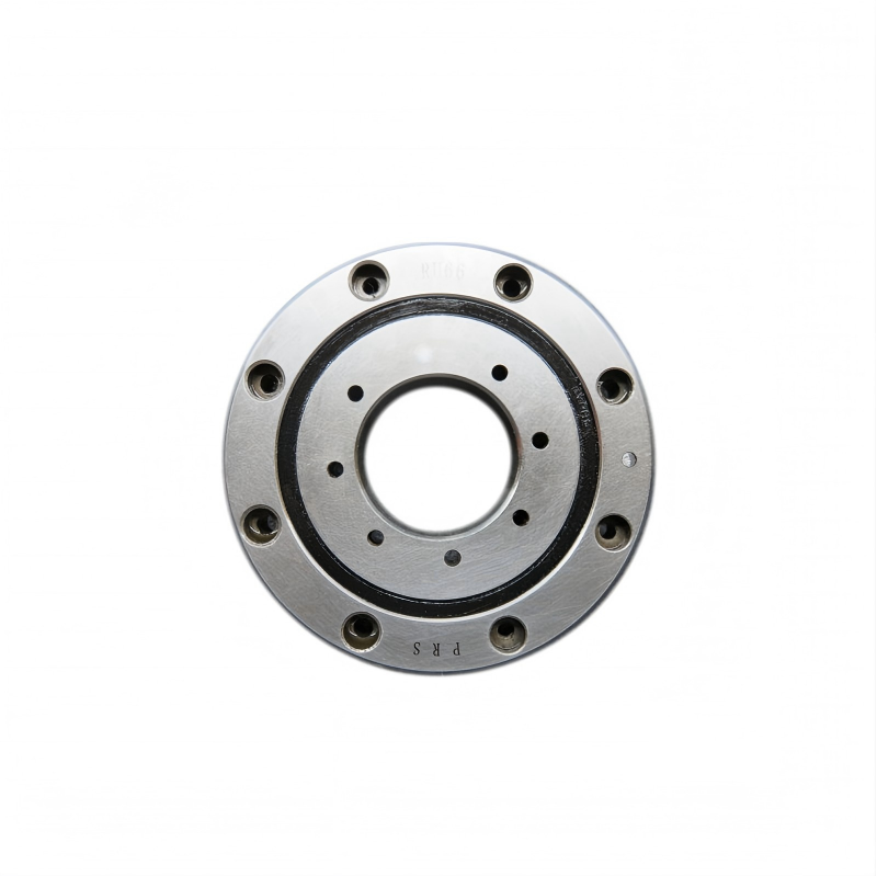 CRBF crossed roller bearings