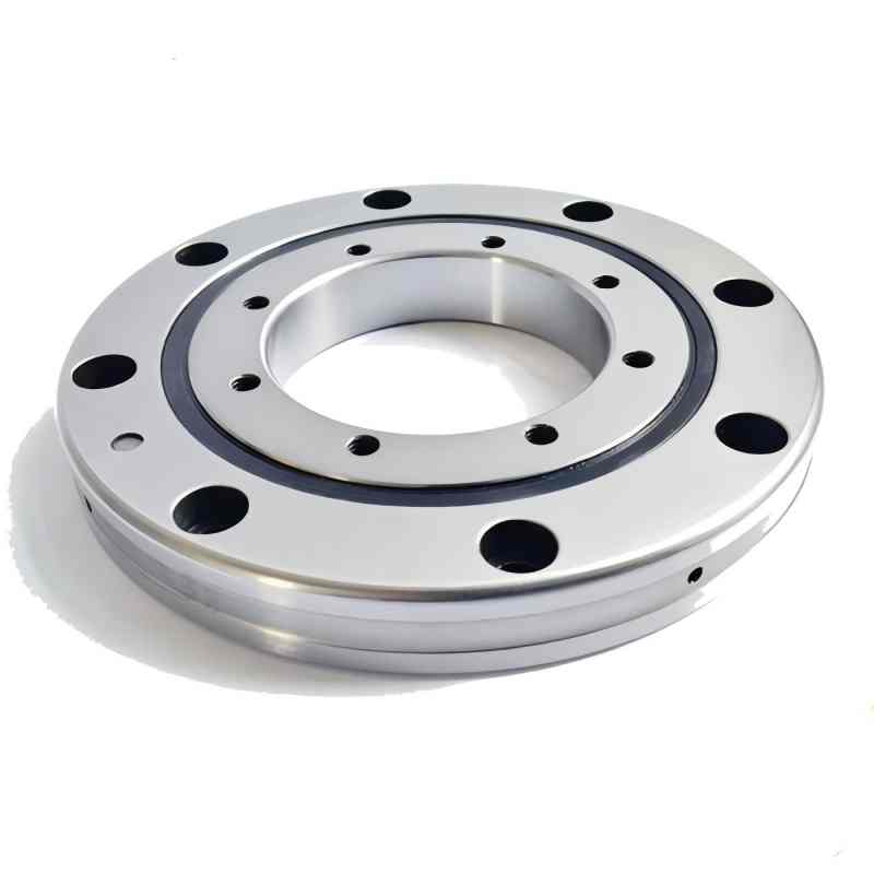 CRBF crossed roller bearings