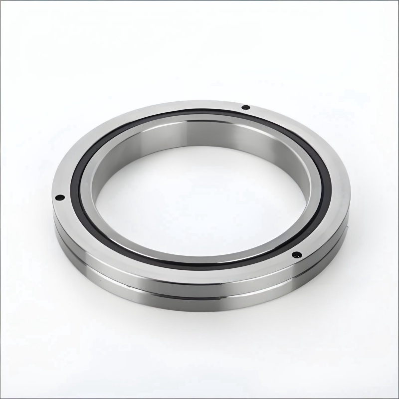 CRBC crossed roller bearings