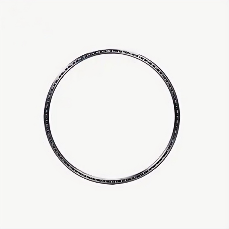 Metric Thin Section Bearing