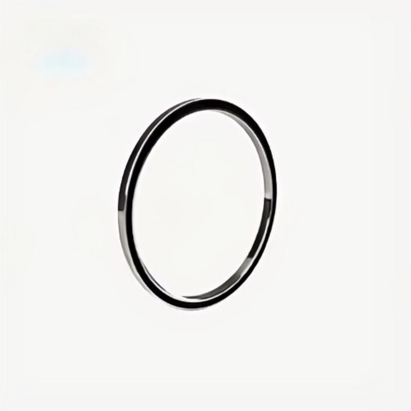 Metric Thin Section Bearing