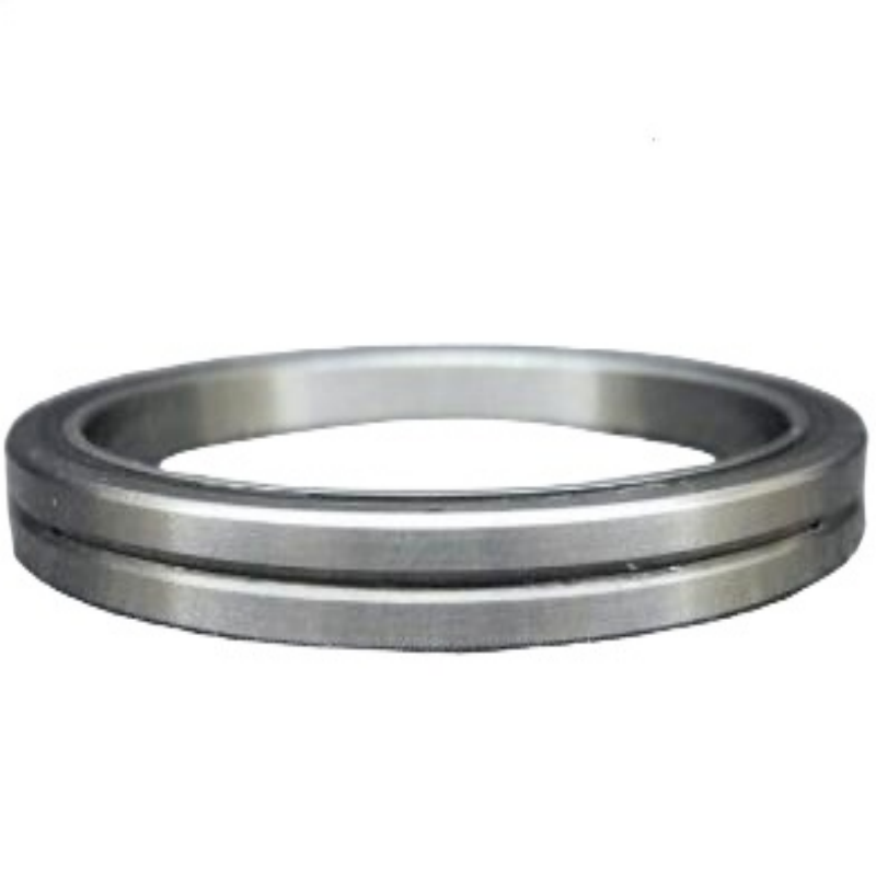 XR/JXR Cross Tapered Roller Bearings