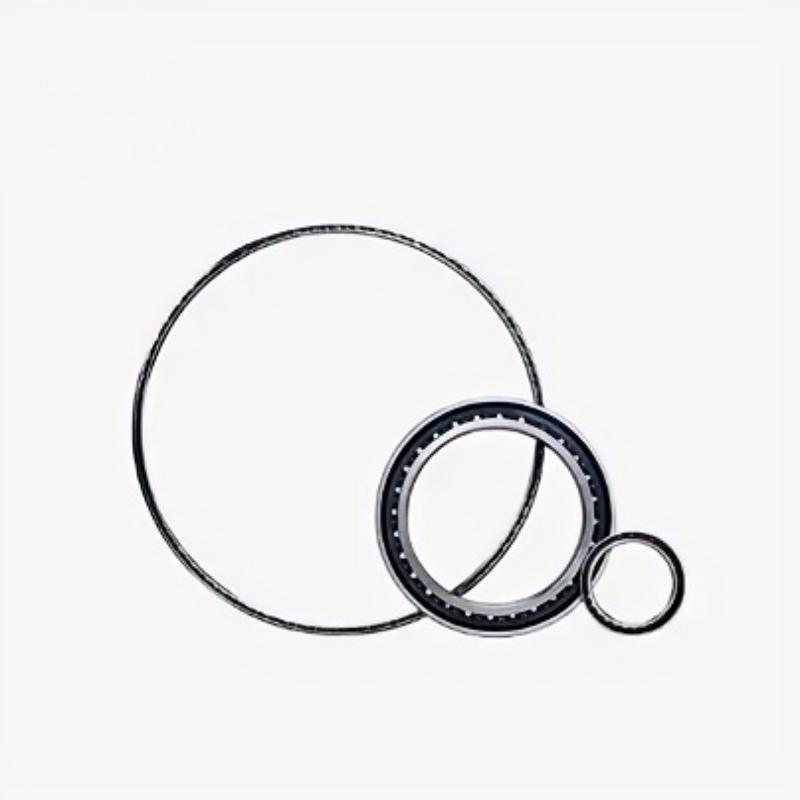 Metric Thin Section Bearing