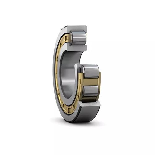 Single Row Cylindrical Roller Bearing