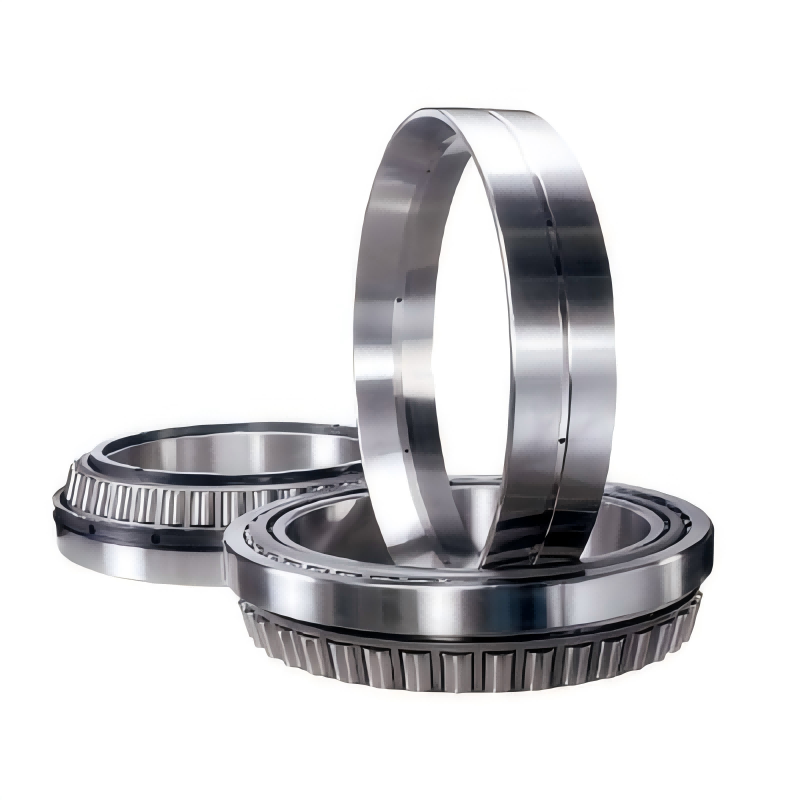Double Row Tapered Roller Bearing