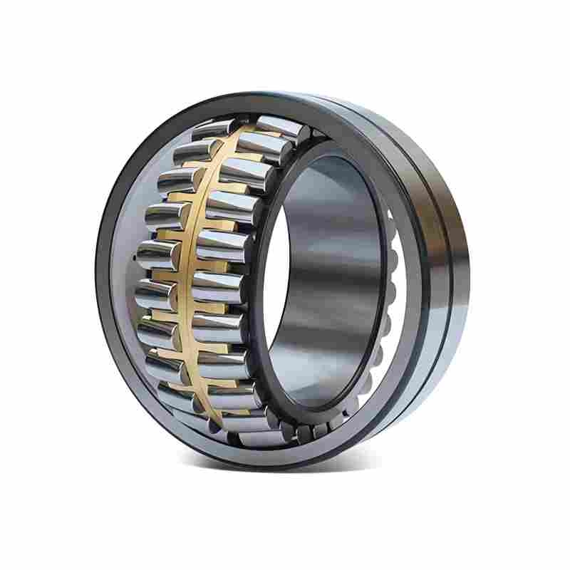 Spherical Roller Bearings
