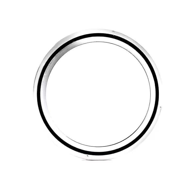 What is a CRBS Crossed Roller Bearing?