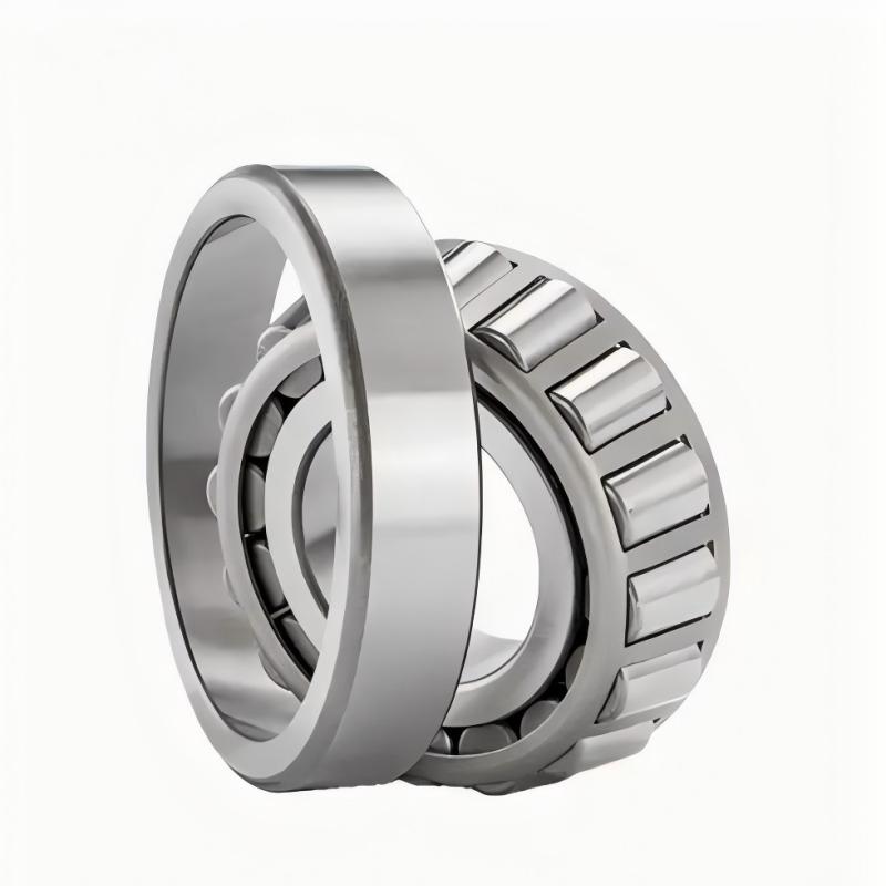 Tapered Rolling Bearing