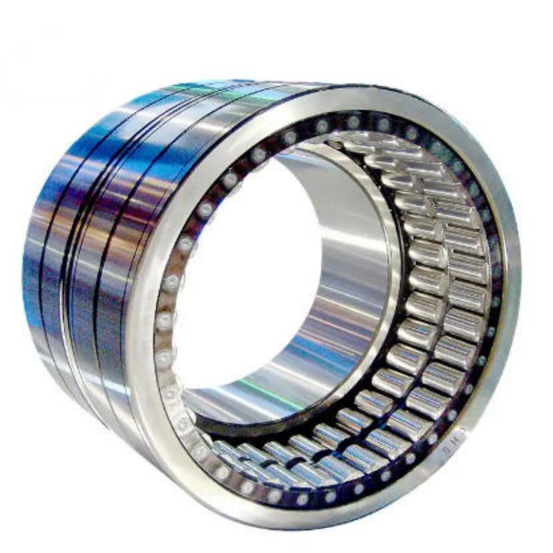 Large Cylindrical Roller Bearing