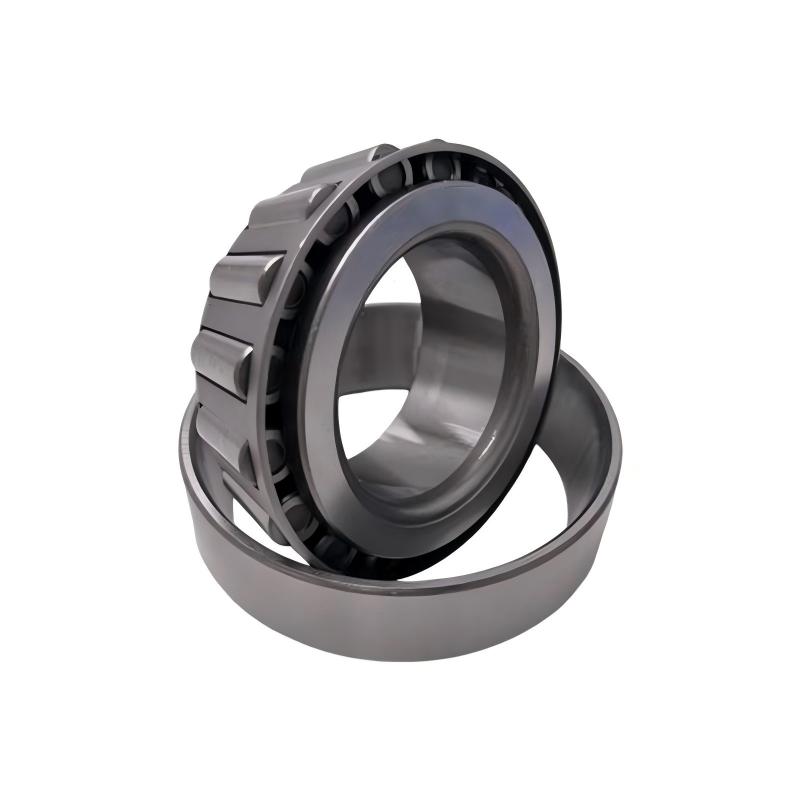 Precision Tapered Roller Bearings