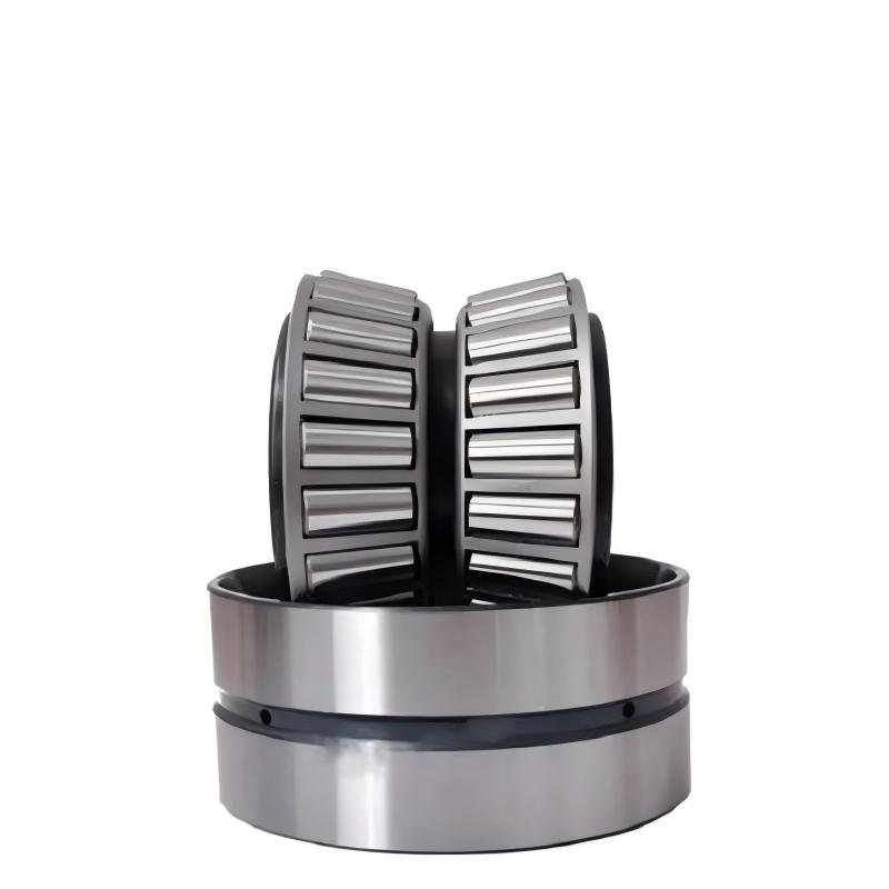 Precision Tapered Roller Bearings