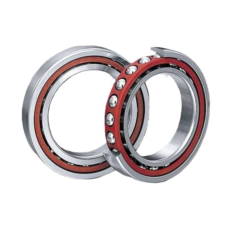 Angular Contact Ball Bearing