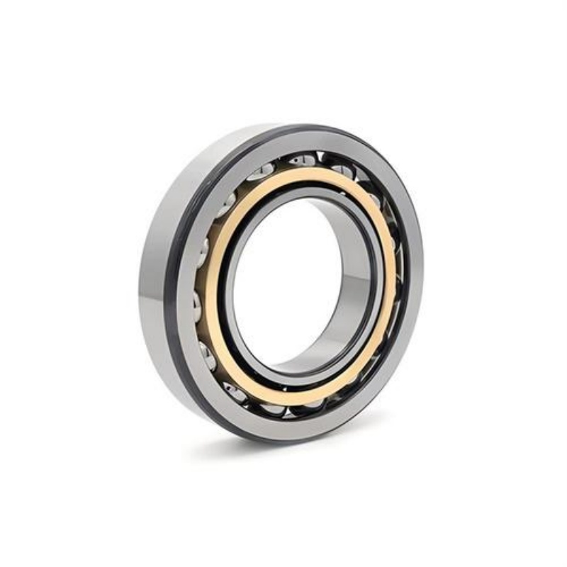 Angular Contact Ball Bearing