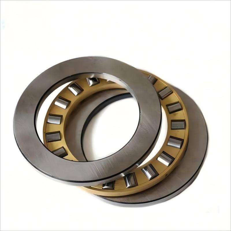 Thrust Roller Bearing