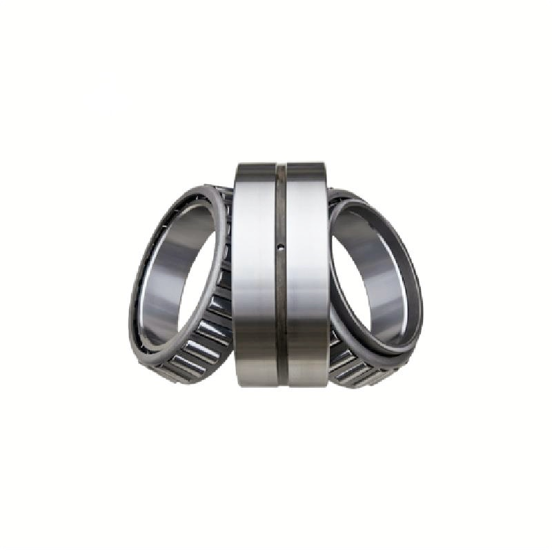 Double Row Tapered Roller Bearing