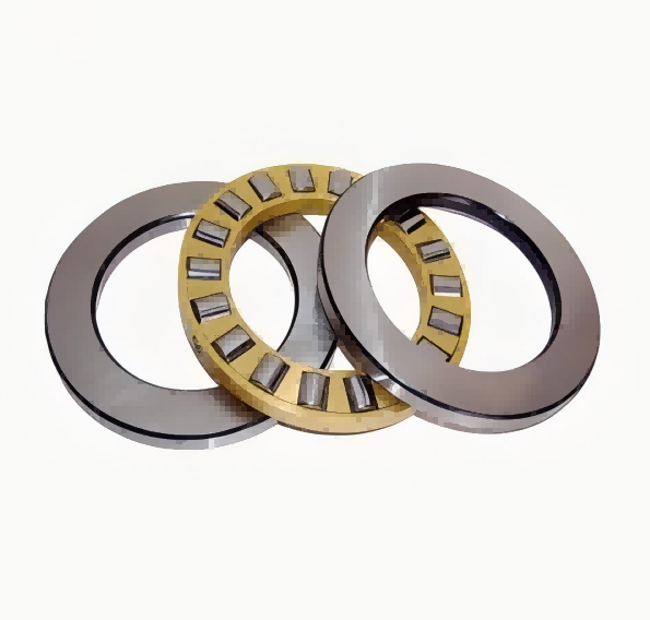 Thrust Roller Bearing