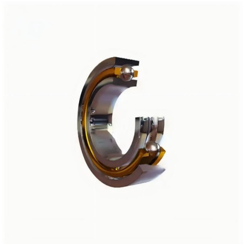 Ball Bearing Single Row Deep Groove