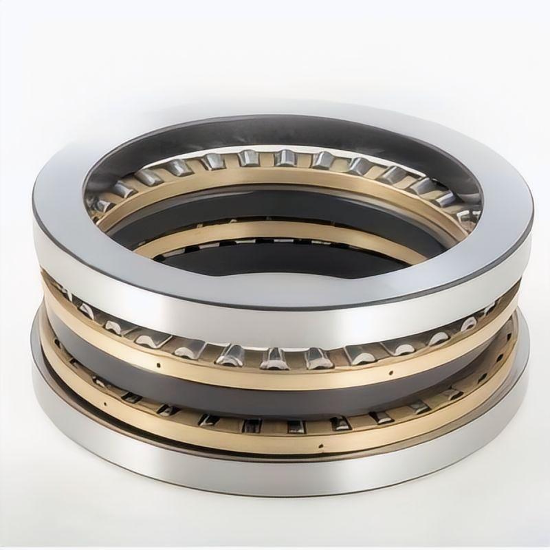 Tapered Roller Thrust Bearing