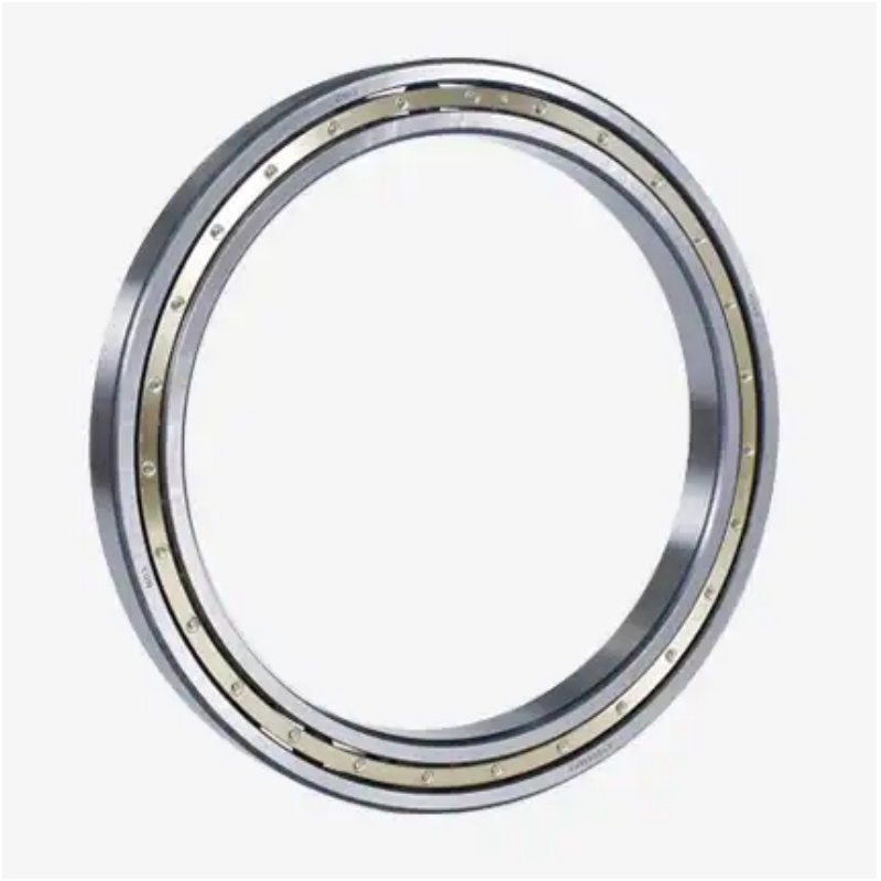 Spindle Bearings