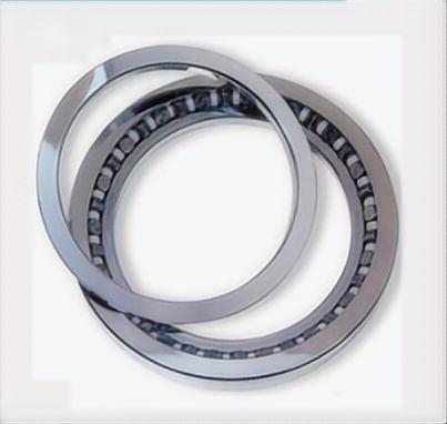 Crossed Tapered Roller Bearing