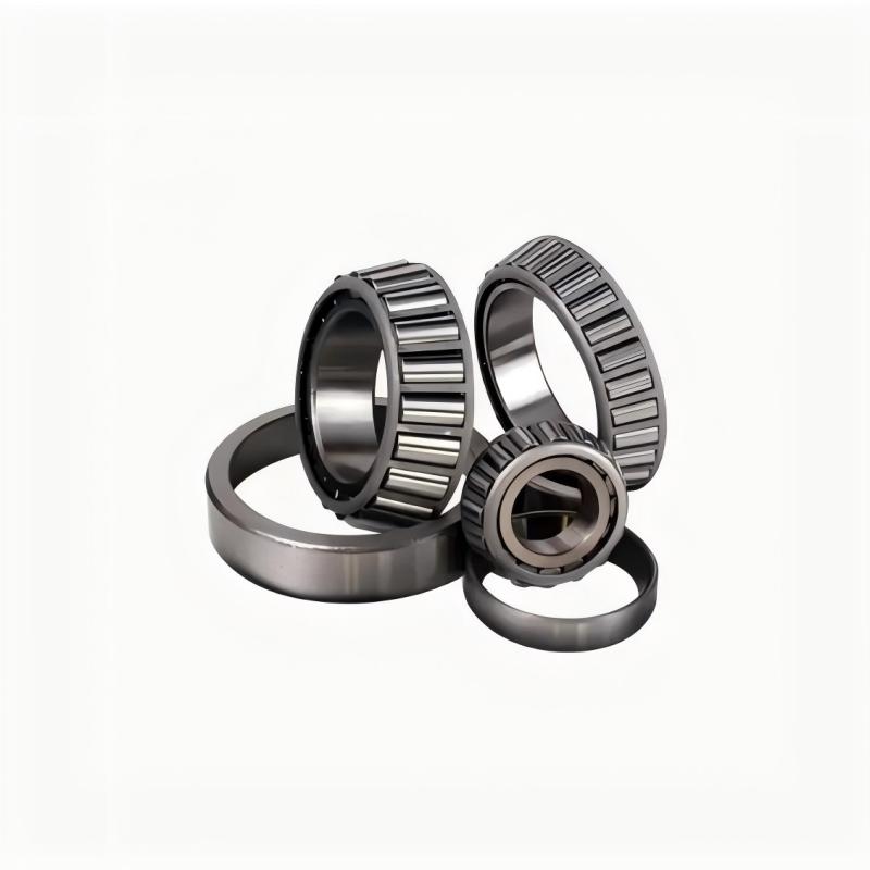 Tapered Rolling Bearing