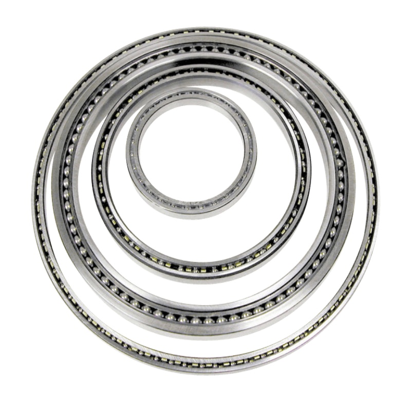What is the ABEC standard for bearings?