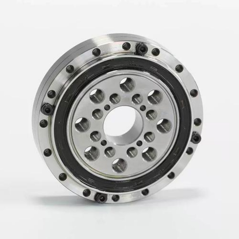 CSD Type Cross Cylindrical Roller Bearing