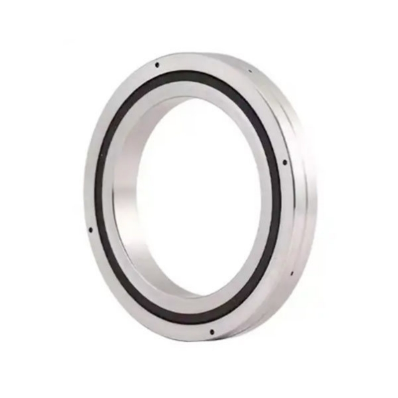 What time need bearing break in？