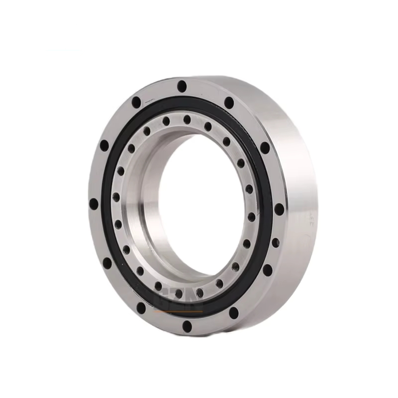 SHF(SHG) Type Cross Cylindrical Roller Bearing
