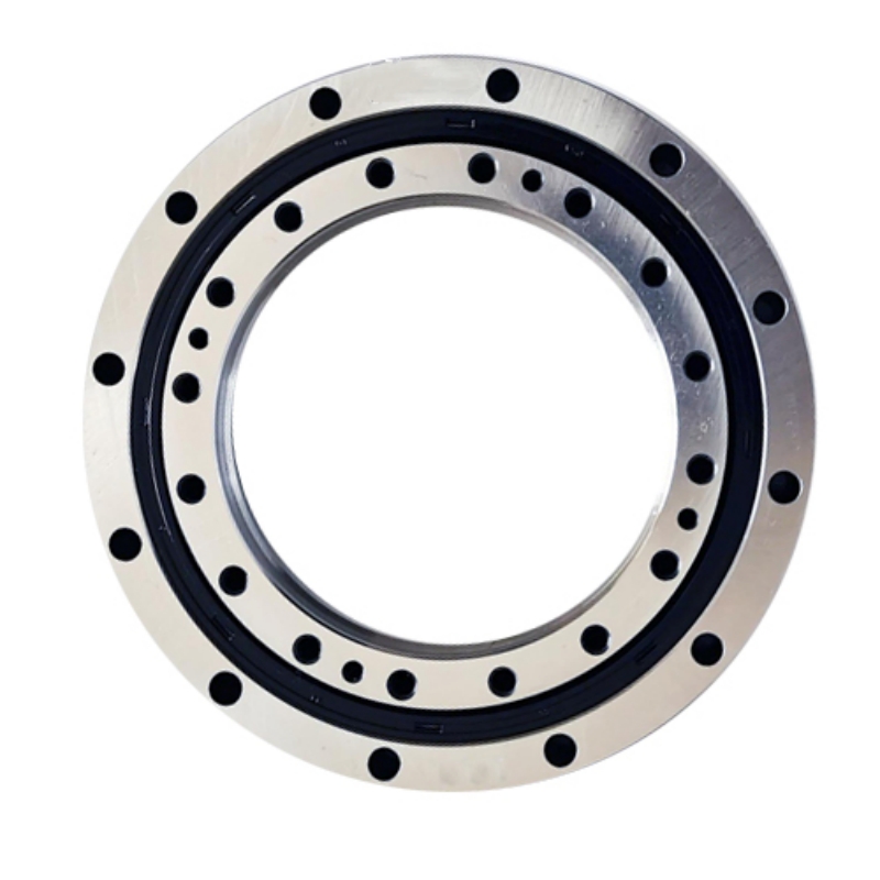 SHF(SHG) Type Cross Cylindrical Roller Bearing