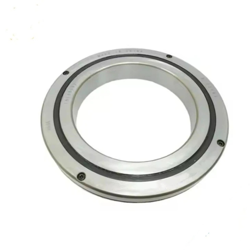 What are the important technical parameters of bearings?