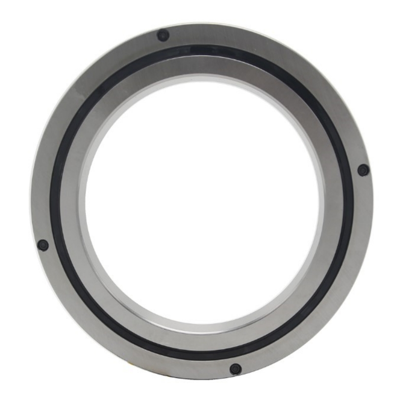 NB.RB10016UUCC0 Crossed Roller Bearings to Turkey's Top Bearing Distributor