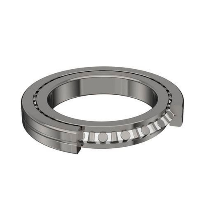 CRBF crossed roller bearings
