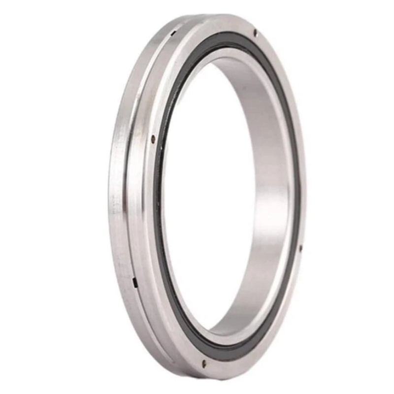 How Precision Crossed Roller Bearings Are Applied in the Precision Measuring Instruments?