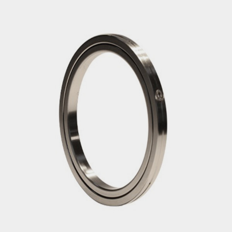 How Precision RA Crossed Roller Bearings Are Applied in the Aerospace Equipments?
