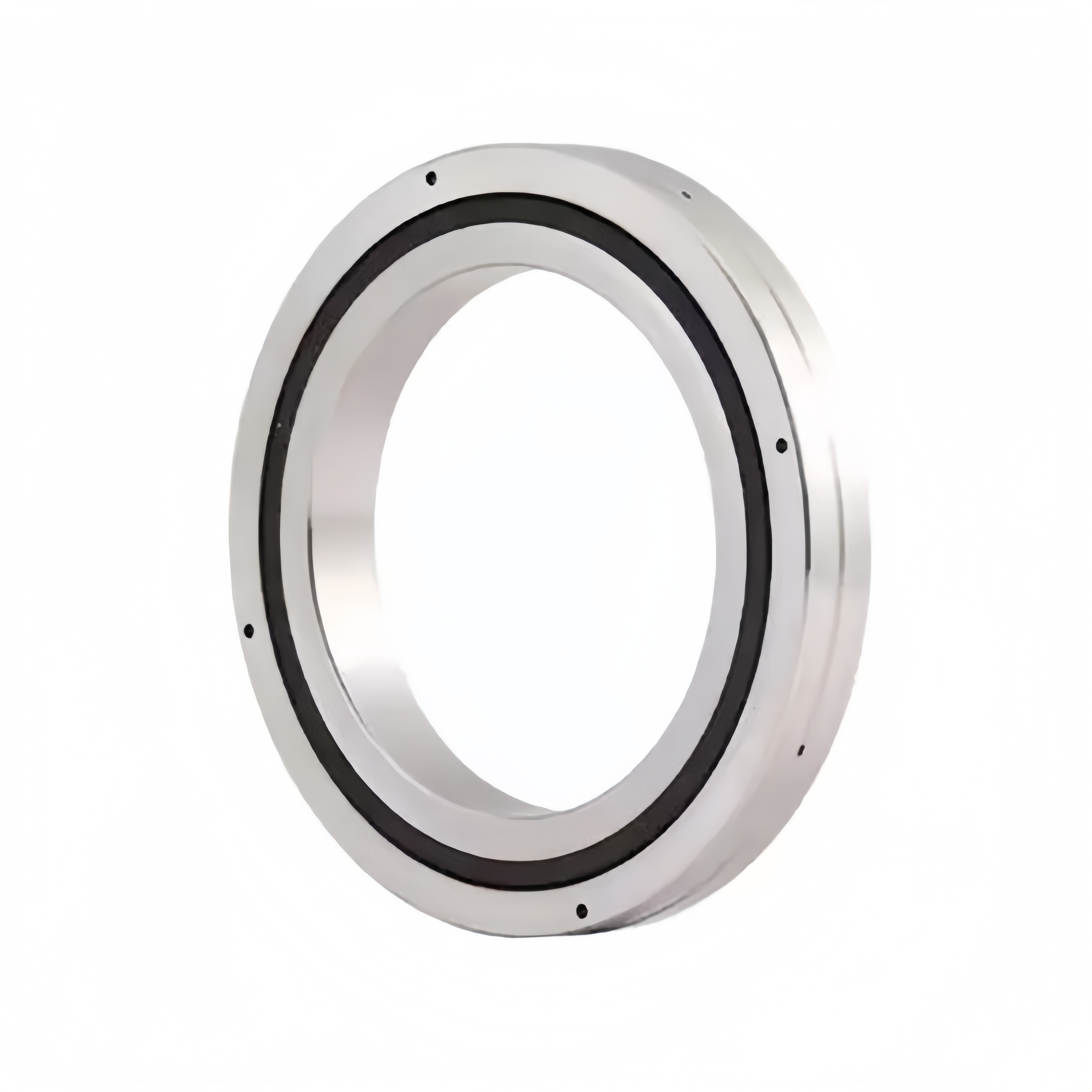 How Precision RB Crossed Roller Bearings Are Applied in the Heavy Robot Arm Shoulder & Elbow Joints?