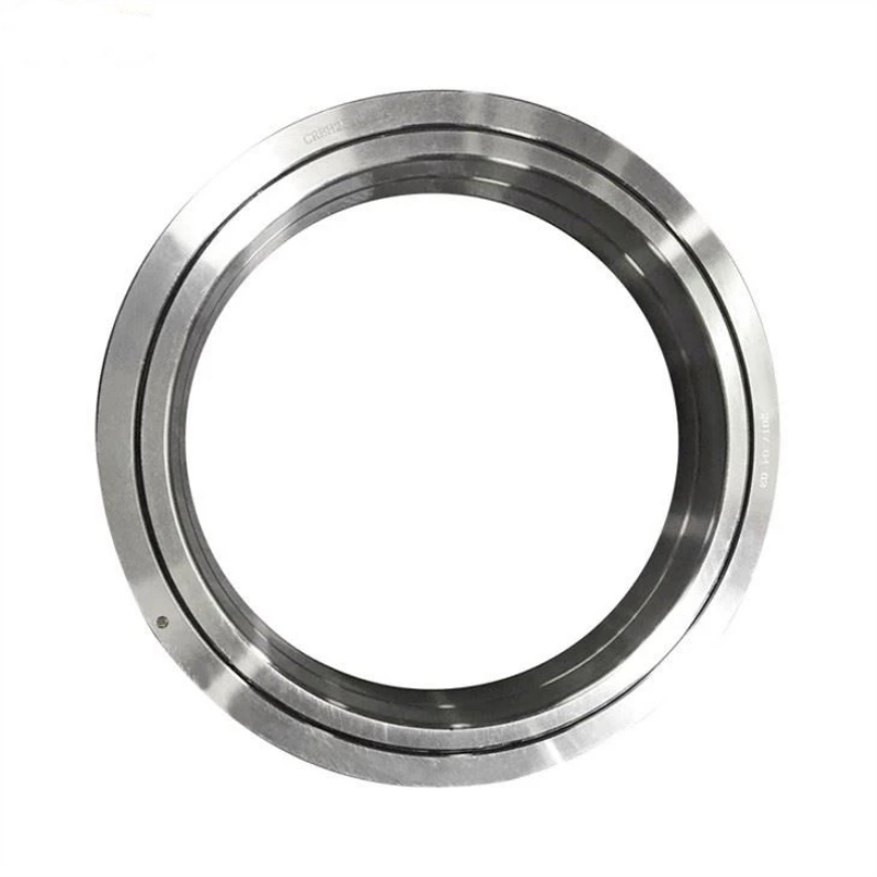 How CRBH Cross Roller Bearings Are Applied in Medical Equipments?
