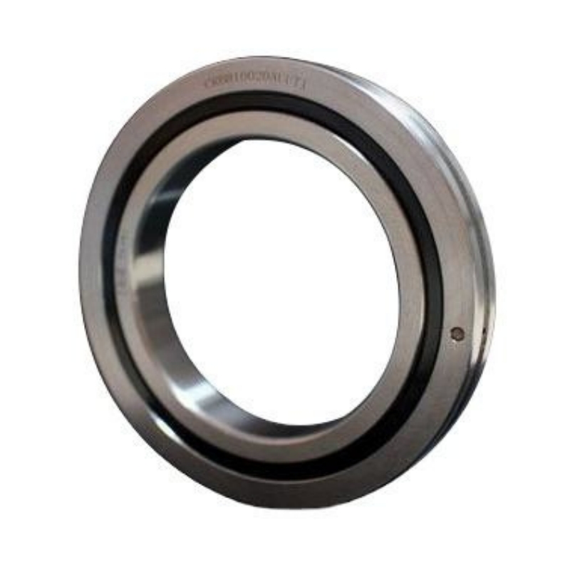 How CRBH Cross Roller Bearings Are Applied in Wind turbine small pitch adjustment rotary parts?