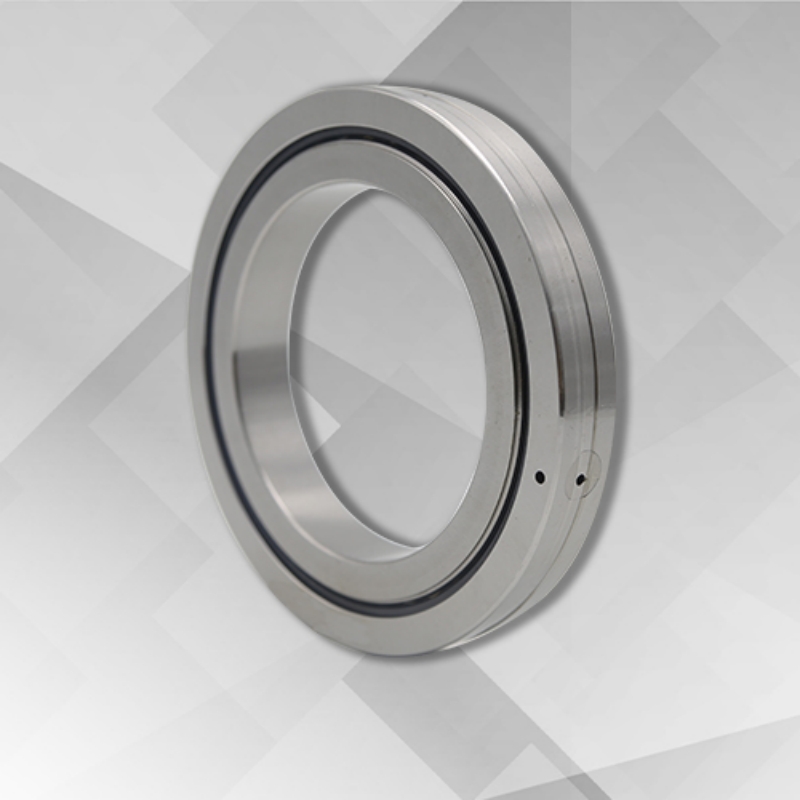 How CRBH Cross Roller Bearings Are Applied in Minimally invasive surgical robot joints?