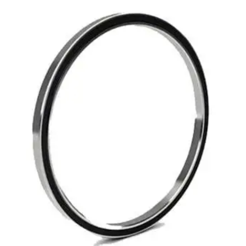 How Thin Section Four Point Contact Ball Bearings Are Applied in UAV photoelectric stabilization pods?