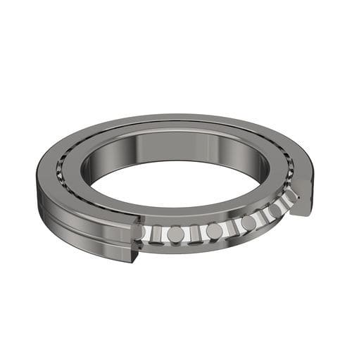 How CRBH Cross Roller Bearings Are Applied in PCB assembly & AOI inspection equipments?