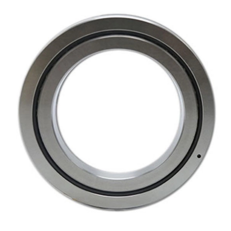 How CRBH Cross Roller Bearings Are Applied in High-temperature & humid industrial environments?
