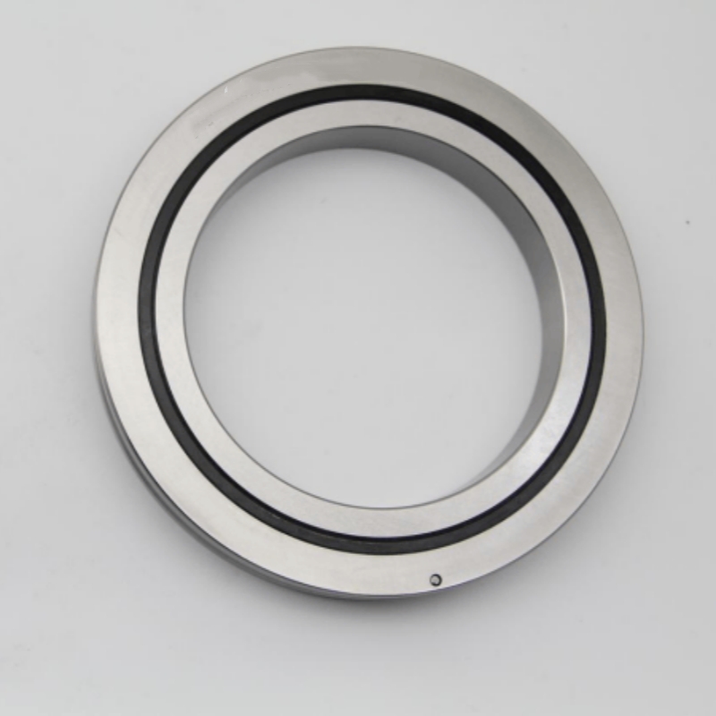 How CRBH Cross Roller Bearings Are Applied in Pan-Tilt Units (PTU)?