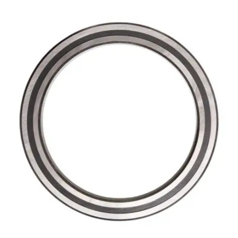 How Thin Section Four Point Contact Ball Bearings Are Applied in Astronomical telescopes and laser radar scanning turrets?